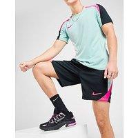 Nike Strike Shorts - Black - Mens