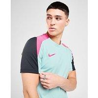 Nike Strike T-Shirt - Ocean Cube - Mens