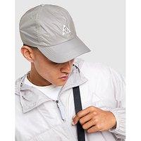 Nike ACG Dri-FIT Club Cap - Grey