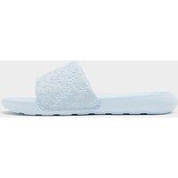 Nike Victori One Slides Women's - Bllue