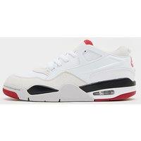 Jordan Air 4 RM Junior - White