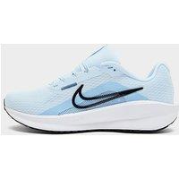 Nike Downshifter 13 Women's - Blue Tint