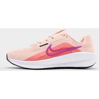 Nike Downshifter 13 Women's - Washed Coral