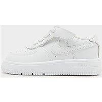 Nike Air Force 1 Low Infant - White