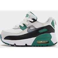 Nike Air Max 90 Leather Infant - Kids