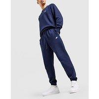 Nike Foundation Joggers - Blue - Mens
