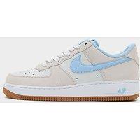 Nike Air Force 1 Low - Photon Dust - Mens