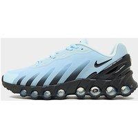 Nike Air Max Dn8 Women's - Blue