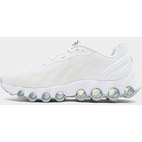 Nike Air Max Dn8 - White - Mens