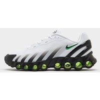 Nike Air Max Dn8 - White - Mens