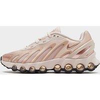 Nike Air Max Dn8 Women's - Bronze