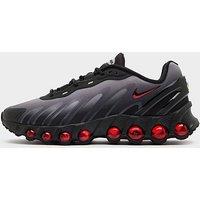 Nike Air Max Dn8 - Black - Mens
