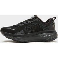 Nike Vomero 18 Women's - Black