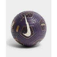 Nike Kylian Mbappe Academy Football - Purple