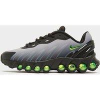 Nike Air Max Dn8 Junior - Black