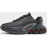 Nike Air Max Dn Junior - Black
