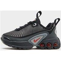 Nike Air Max Dn Children - Black