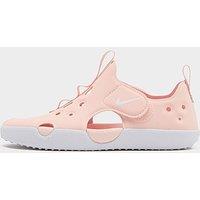 Nike Sunray 4 Children - pink