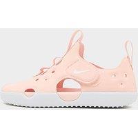 Nike Sunray 4 Infant - pink