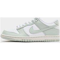 Nike Dunk Low Retro Junior's - grey - Kids