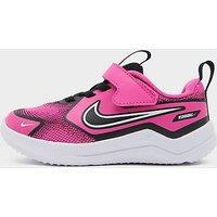 Nike Cosmic Runner Infant - Pink