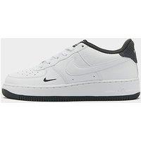 Nike Air Force 1 LV8 Junior - White
