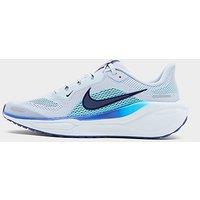 Nike Pegasus 41 Junior - Ghost