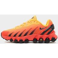Nike Air Max Dn8 Junior - Team Orange