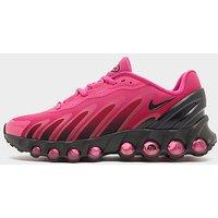 Nike Air Max Dn8 Women's - Pink