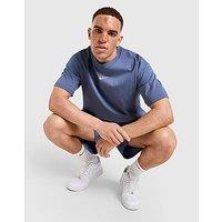 Nike x NOCTA CS T-Shirt - Blue - Mens