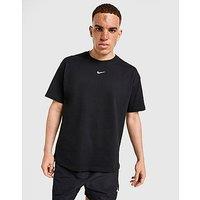 Nike x NOCTA CS T-Shirt - black - Mens
