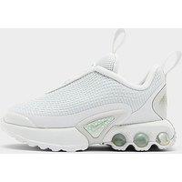 Nike Air Max Dn Infant - Photon Dust