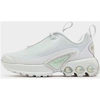 Nike Air Max Dn Children - grey