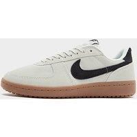 Nike Field General Women's - Barely Green
