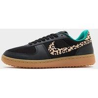 Nike Field General Women's - Black