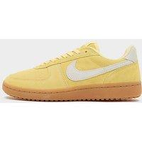 Nike Field General Women's - Soft Yellow