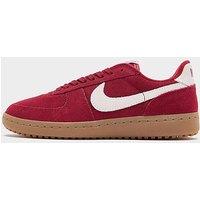 Nike Field General Women's - Red
