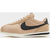 Nike Cortez Women's - Desert