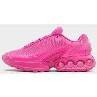 Nike Air Max Dn Women's - Laser Fuchsia