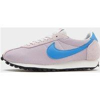 Nike LD-1000 Women's - Iced Lilac