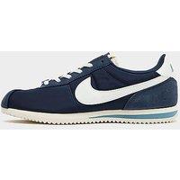 Nike Cortez Junior - Navy