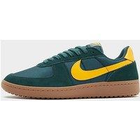 Nike Field General - Pro Green - Mens