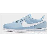 Nike Cortez Junior - Light Armoury Blue