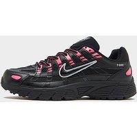 Nike P-6000 Junior - Pink Blast