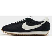 Nike LD-1000 Women's - Black