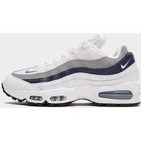 Nike Air Max 95 - White - Mens
