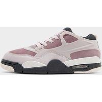 Jordan Air 4 RM Women's - Taupe Grey