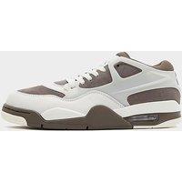 Jordan Air 4 RM - Black - Mens