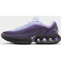 Nike Air Max Dn Women's - Dark Raisin