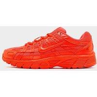 Nike P-6000 Women's - Red